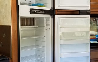 The "I have always wanted to do that" opportunity!