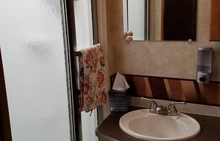 The "I have always wanted to do that" opportunity!