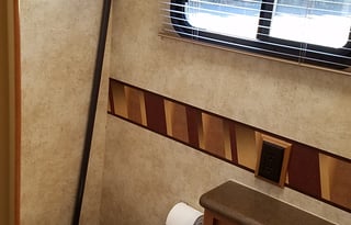 The "I have always wanted to do that" opportunity!