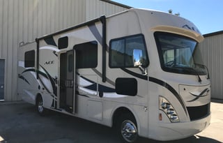 Everything You will Need for an Amazing Getaway Weekend!