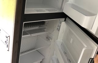 Travel in style and comfort