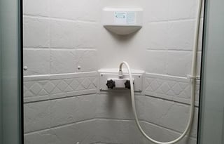 Camping is more fun.  NOW Available!!