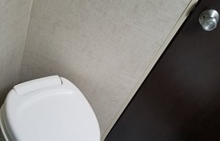 Camping is more fun.  NOW Available!!