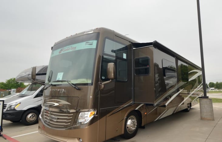 Everything You will Need for an Amazing Getaway Weekend! | RVshare