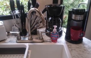 2018 Jayco Jay Flight