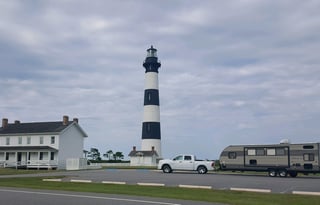 "THE MRS." - DELIVERY OPTIONS