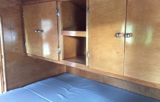 The PearlyGem Teardrop