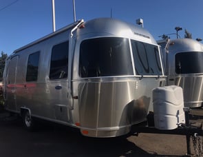 Airstream RV Sport 22FB