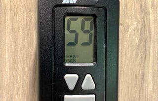 2021 Coachmen RV Mirada 35BH