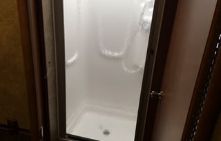 2014 Winnebago Spirit 31K Platinum