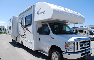 Great fun for family and friends.