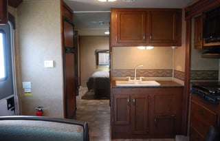 Great fun for family and friends.