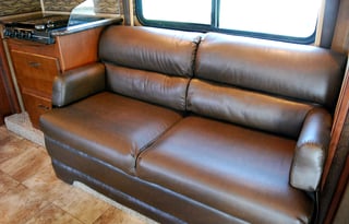 Great fun for family and friends.