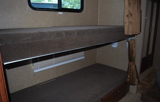 Great fun for family and friends.