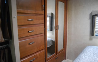 Great fun for family and friends.