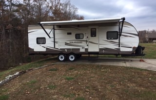 Are you ready for a family get a way that will make memories for a lifetime?