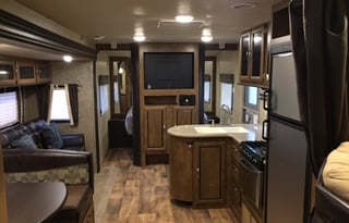 Are you ready for a family get a way that will make memories for a lifetime?