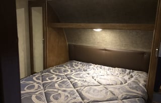 Are you ready for a family get a way that will make memories for a lifetime?