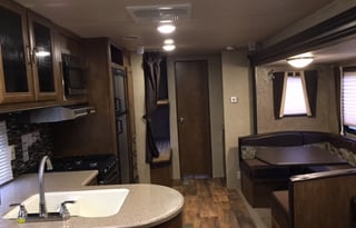 Are you ready for a family get a way that will make memories for a lifetime?