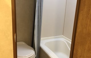 Are you ready for a family get a way that will make memories for a lifetime?