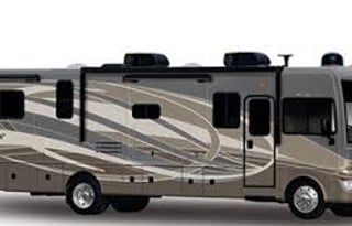 Clean and Comfortable!