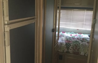 Stationary Rental in Oceano