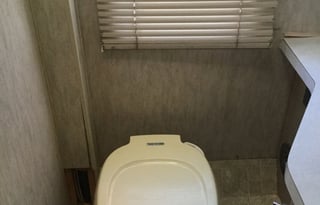 Stationary Rental in Oceano