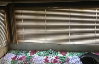 Stationary Rental in Oceano