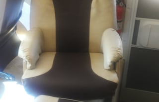 The Perfect Camper For You!