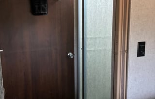 The BEST Local Class C RV for San Diego Camping!