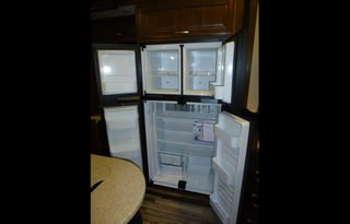 2021 Grand Design 380FL