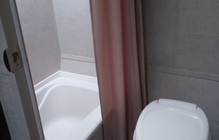 2017 K-Z Sportsmen Classic 181BH/Slide