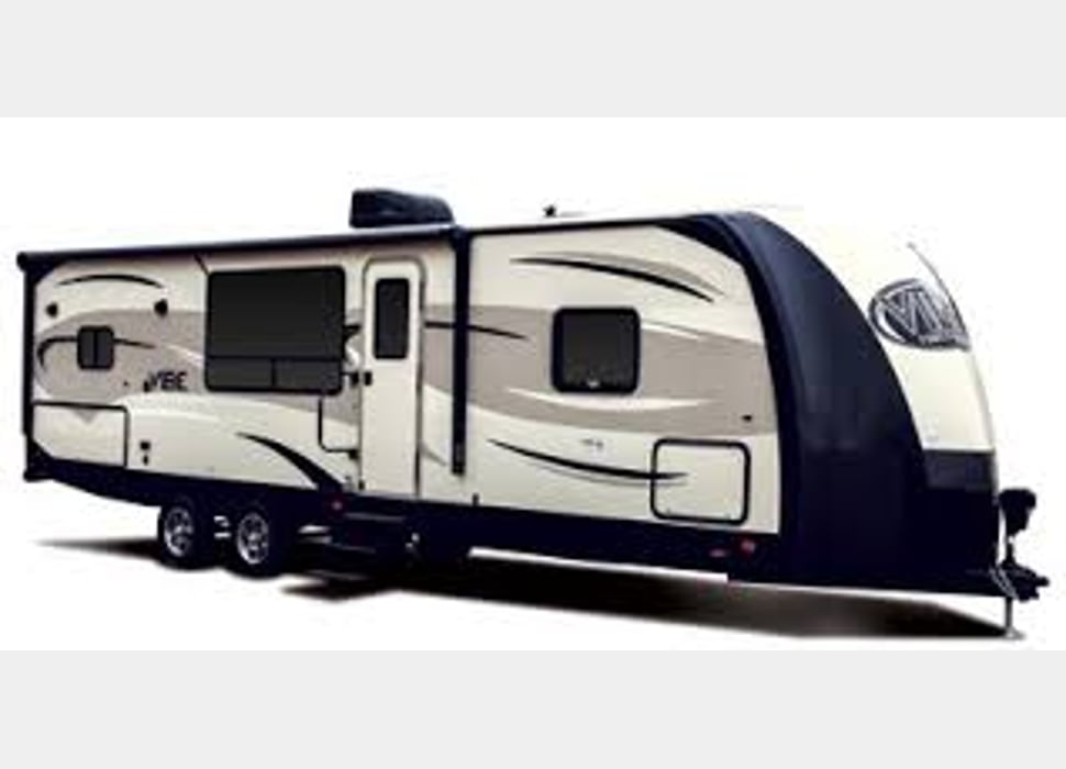Travel Trailer rentals in Springboro