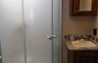 2016 Forest River Vibe 311 rls
