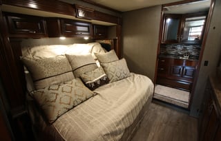 Making Memories That Will Last A Lifetime! - Delivered to you!