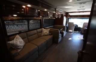 Making Memories That Will Last A Lifetime! - Delivered to you!