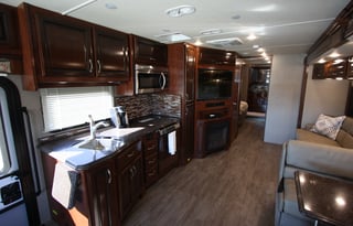 Making Memories That Will Last A Lifetime! - Delivered to you!