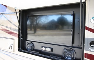 Making Memories That Will Last A Lifetime! - Delivered to you!