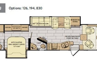 Making Memories That Will Last A Lifetime! - Delivered to you!