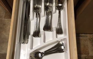 Bob & Benita's Big Adventure