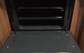 Bob & Benita's Big Adventure