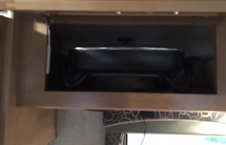 Bob & Benita's Big Adventure