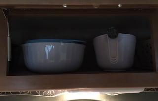 Bob & Benita's Big Adventure