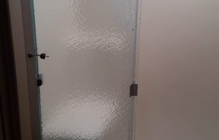 2013 Primetime Crusader 325 RES Gooseneck