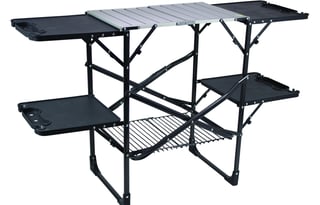 Brand New and easy to drive - Rosanante!