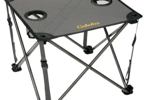 Brand New and easy to drive - Rosanante!