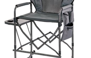 Brand New and easy to drive - Rosanante!