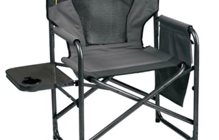 Brand New and easy to drive - Rosanante!