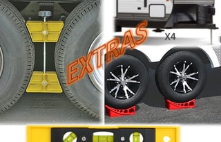 2017 Jayco "THE BEAST"