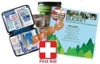 2017 Jayco "THE WEEKEND WARRIOR"